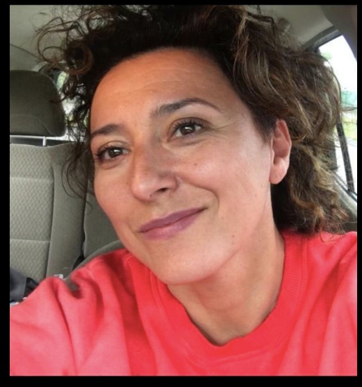 Minerva Iglesias