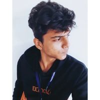 Satyam Singh