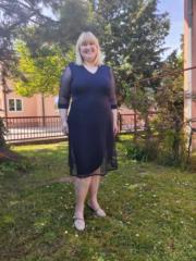 Dusanka Derajic
