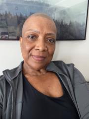 Suzette Richards