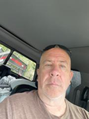 Paul Pessagno