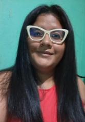 Ginne Marlene Morera arce