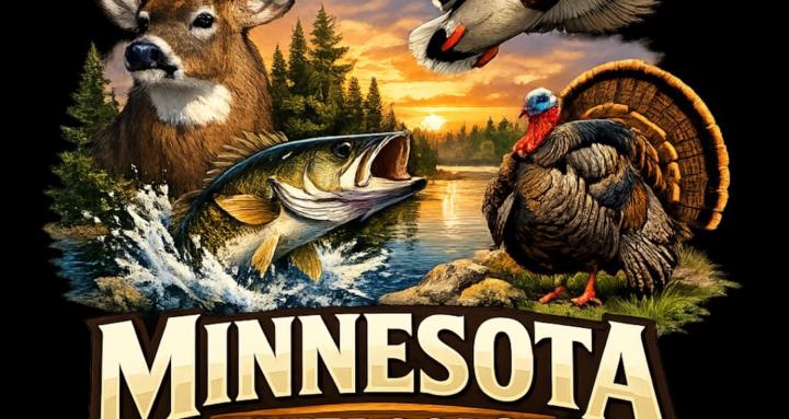 Minnesoa Otudoors