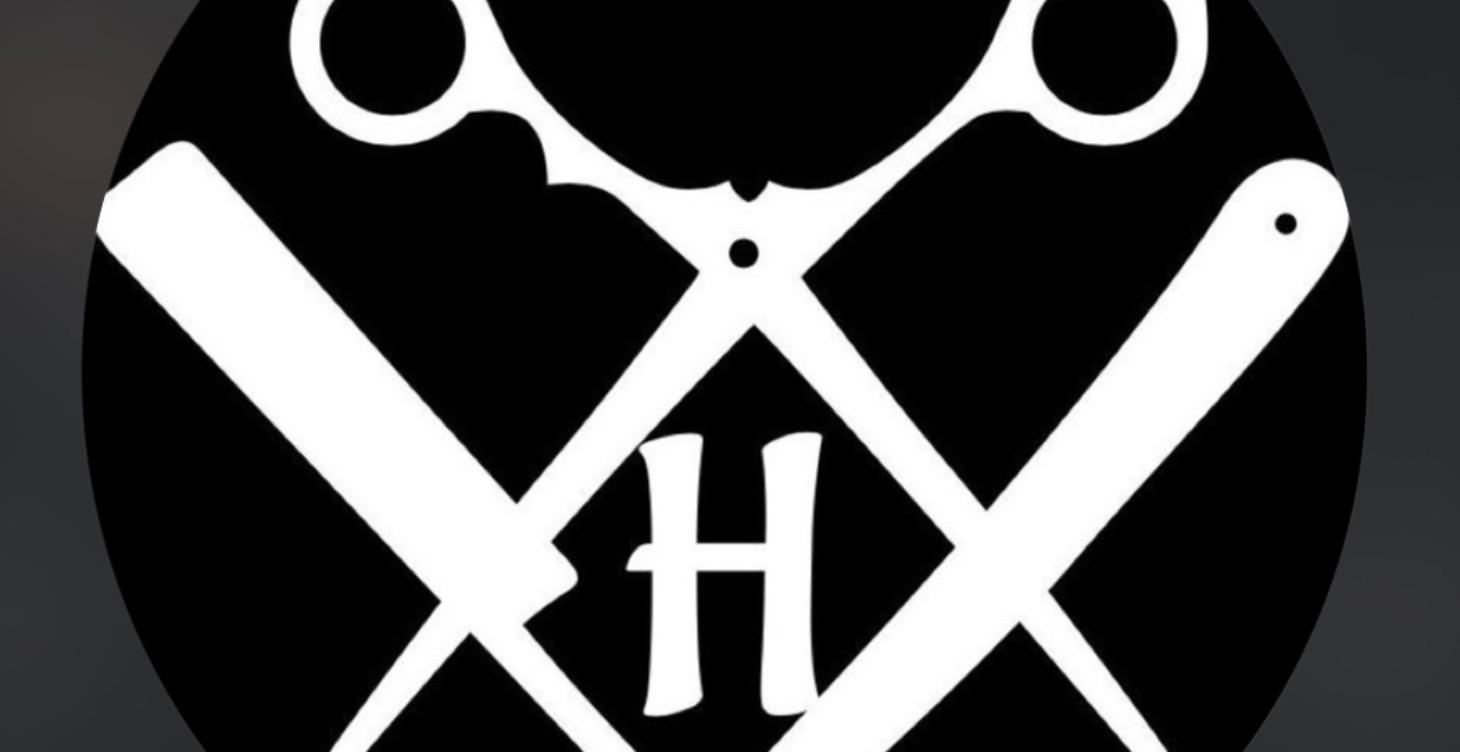 INTRO TO HAIR MEDICS