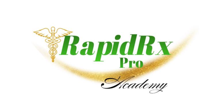 Rapid Rx Pro Academy