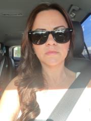 Jannette F