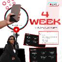 4-Week TikTok Shop Bootcamp icon