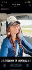 Stacie Eckenstein