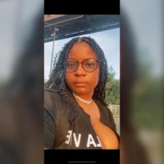Ashley Ammons