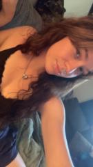 Destiny Howell