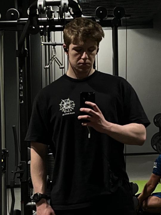 Danero Säde