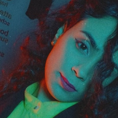 Haniyeh Banazadeh
