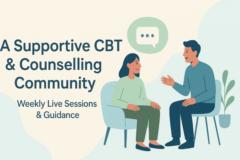 Stronger Body Stronger You