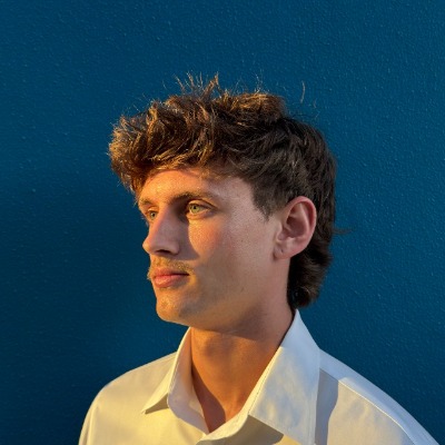 Joshua Koloski