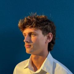 Joshua Koloski