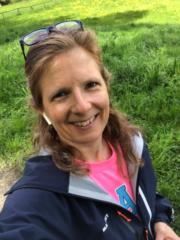 Sandra Hürzeler