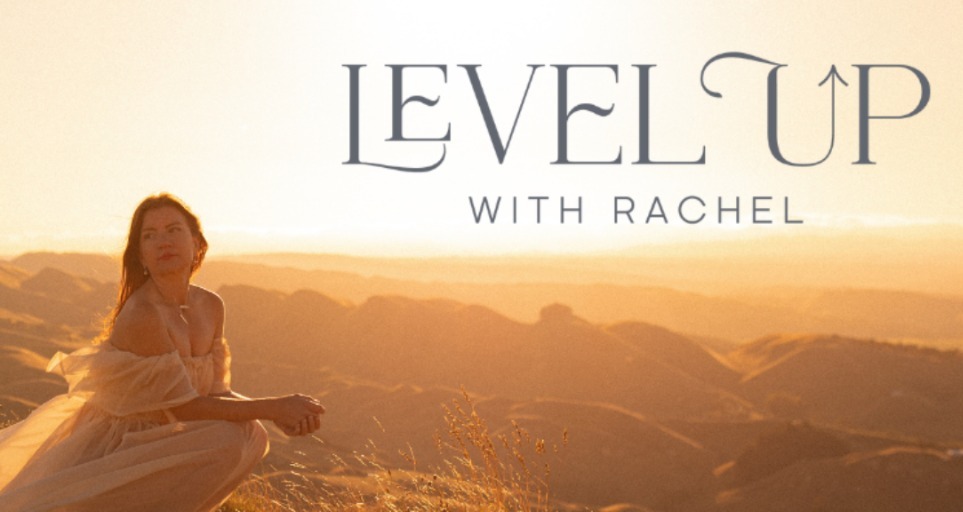 LevelUp Collective