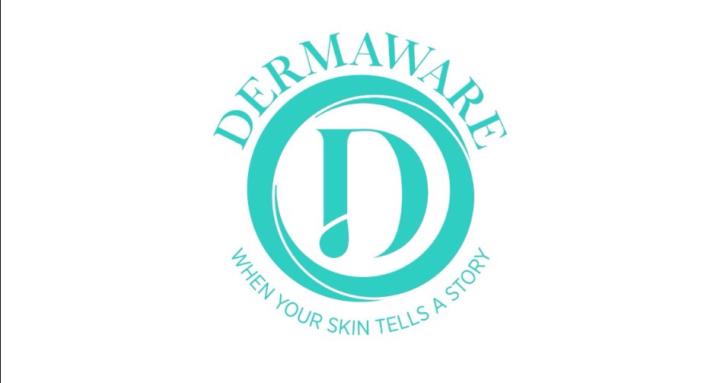Dermawareltd