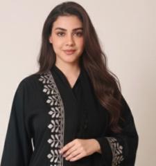 Neveen Hussain