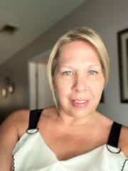 Cheryl Whisman