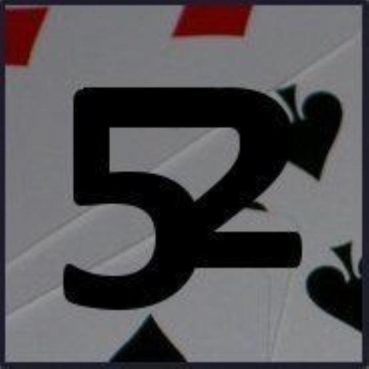 Christoffer Lundmark