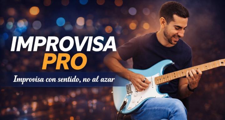 Guitarra con Sentido Club