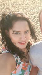Ekta Uppal