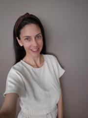 Tammy Moran