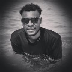 Roberto Flash