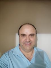 José De alicante
