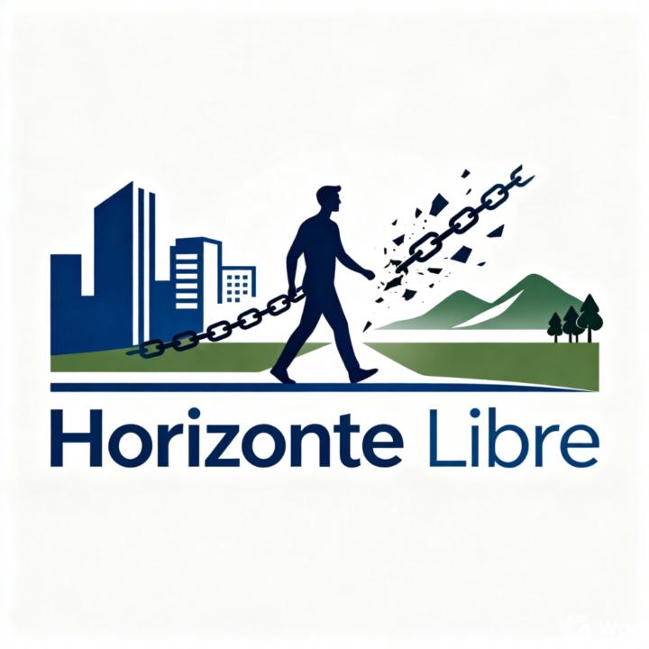 Alain -pitxoia- Egia Aranburu