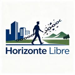 Alain -pitxoia- Egia Aranburu