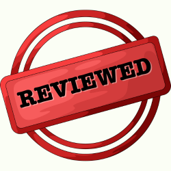 8 Free Skool Check About Page Reviews Left 