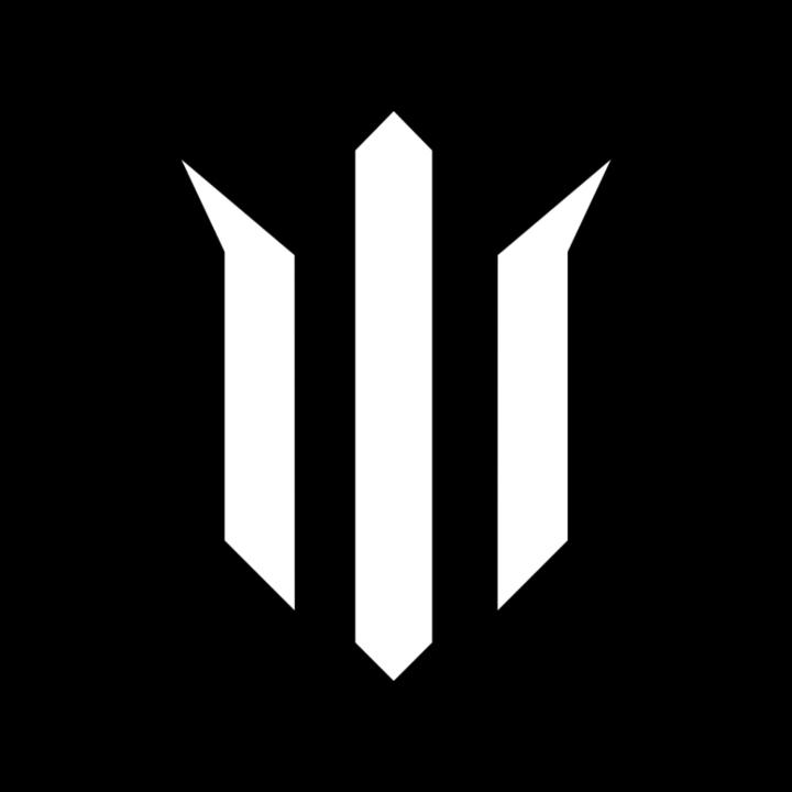 Trident Agency