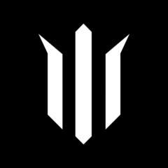 Trident Agency
