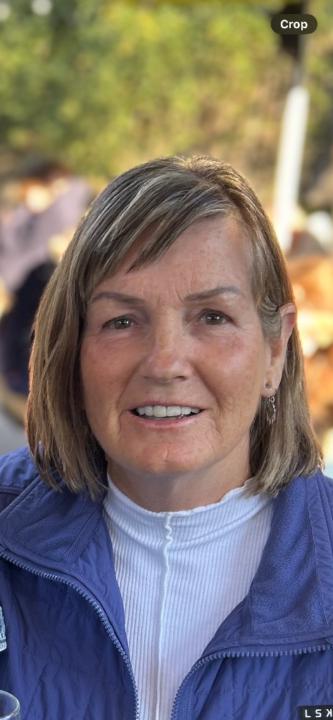 Donna Emerson