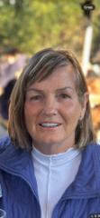 Donna Emerson