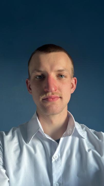 Vincent Erhard