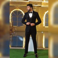 Karan Narang