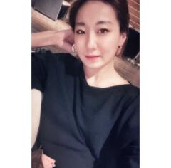 Liao YingYing