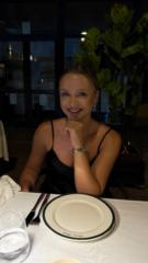 Dominika Sroczynska