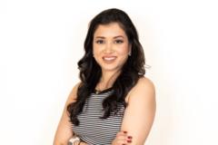 Swati Gupta