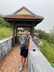 Duong Nghiem