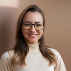 Erika Marin Restrepo