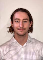 Nick Barry