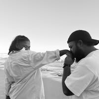 Logan Fruteau de Laclos