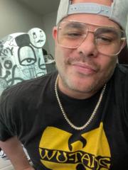 Jason Salvador