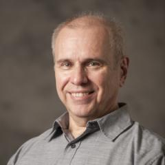 Michael Lynch