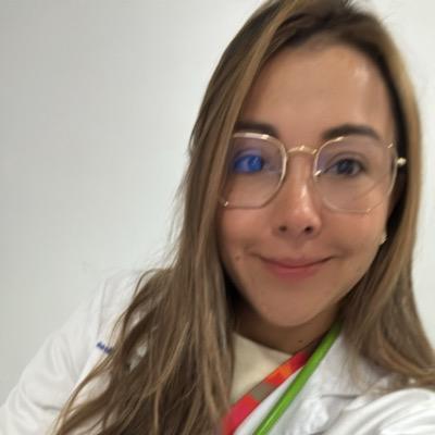 Marcela De La Rosa