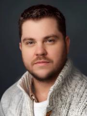 Kevin Dennis